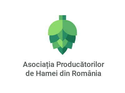 Asociația Producătorilor de Hamei din România
