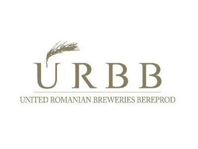 United Romanian Breweries Bereprod