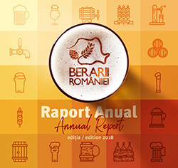 desk Resembles satisfaction Piața berii, creștere moderată în 2017 - Asociatia Berarii Romaniei  Asociatia Berarii Romaniei