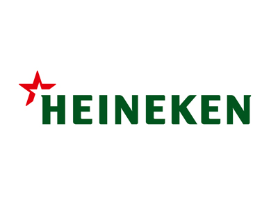 Heineken Romania