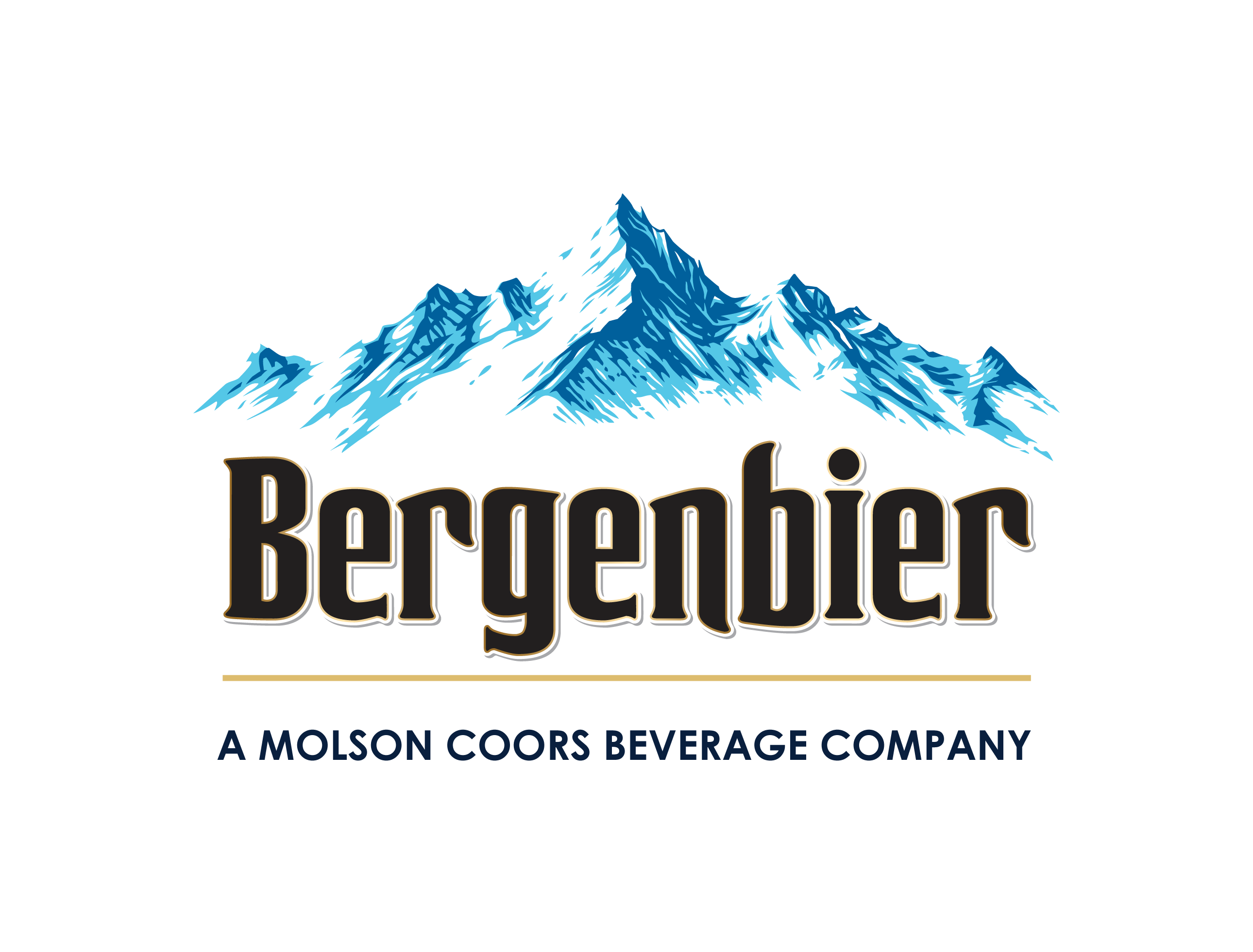 Bergenbier S.A.